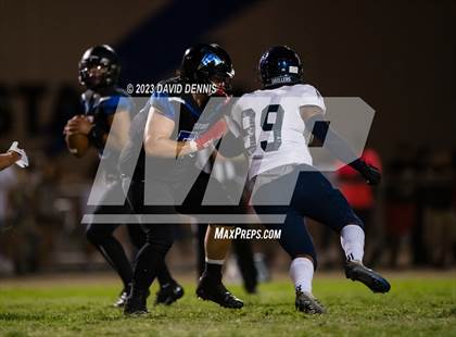 Thumbnail 3 in Bakersfield @ Frontier photogallery.