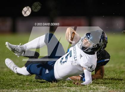 Thumbnail 3 in Bakersfield @ Frontier photogallery.