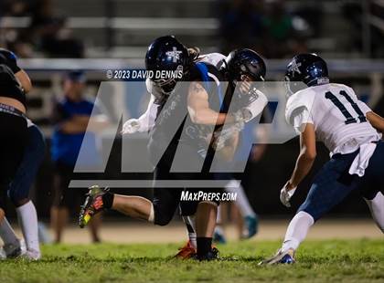 Thumbnail 1 in Bakersfield @ Frontier photogallery.