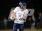 Photo from the gallery "Bakersfield @ Frontier"