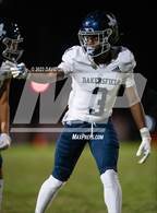 Photo from the gallery "Bakersfield @ Frontier"