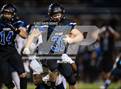 Photo from the gallery "Bakersfield @ Frontier"