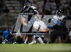 Photo from the gallery "Bakersfield @ Frontier"