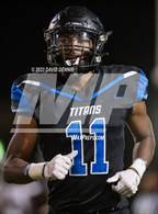 Photo from the gallery "Bakersfield @ Frontier"