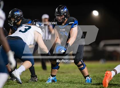 Thumbnail 2 in Bakersfield @ Frontier photogallery.