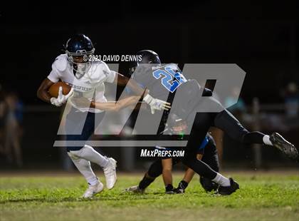 Thumbnail 2 in Bakersfield @ Frontier photogallery.