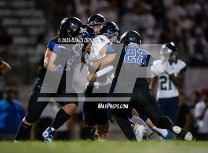Thumbnail 3 in Bakersfield @ Frontier photogallery.
