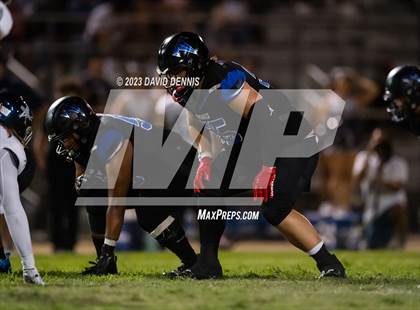 Thumbnail 1 in Bakersfield @ Frontier photogallery.