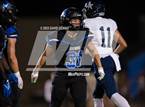 Photo from the gallery "Bakersfield @ Frontier"