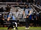 Photo from the gallery "Bakersfield @ Frontier"