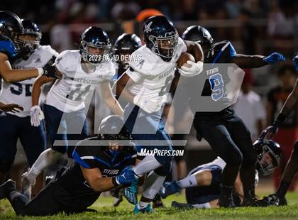 Thumbnail 2 in Bakersfield @ Frontier photogallery.