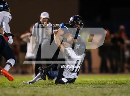 Thumbnail 3 in Bakersfield @ Frontier photogallery.