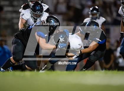 Thumbnail 2 in Bakersfield @ Frontier photogallery.
