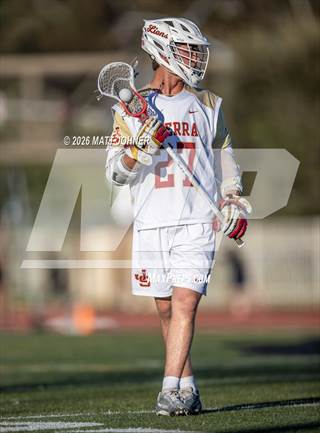San Juan Hills @ JSerra Catholic