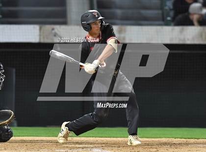 Thumbnail 3 in Foothill vs. Tustin photogallery.