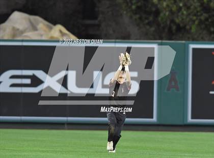 Thumbnail 1 in Foothill vs. Tustin photogallery.