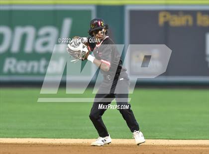 Thumbnail 2 in Foothill vs. Tustin photogallery.