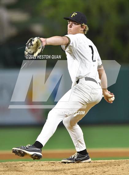 Thumbnail 1 in Foothill vs. Tustin photogallery.