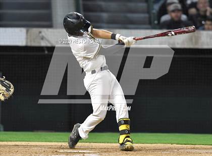 Thumbnail 3 in Foothill vs. Tustin photogallery.