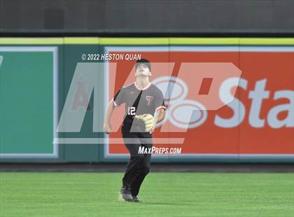 Thumbnail 2 in Foothill vs. Tustin photogallery.