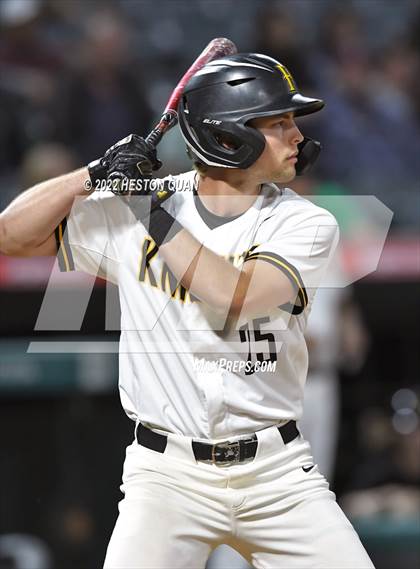 Thumbnail 1 in Foothill vs. Tustin photogallery.