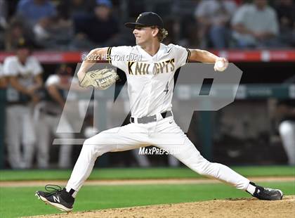 Thumbnail 3 in Foothill vs. Tustin photogallery.