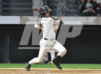 Thumbnail 2 in Foothill vs. Tustin photogallery.