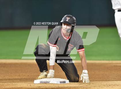 Thumbnail 1 in Foothill vs. Tustin photogallery.