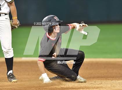 Thumbnail 3 in Foothill vs. Tustin photogallery.