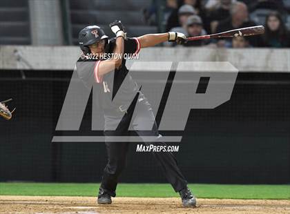 Thumbnail 2 in Foothill vs. Tustin photogallery.