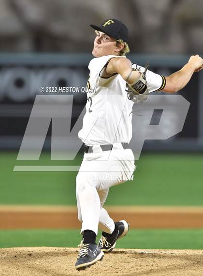 Thumbnail 1 in Foothill vs. Tustin photogallery.