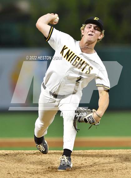 Thumbnail 1 in Foothill vs. Tustin photogallery.