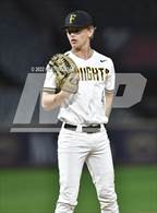 Photo from the gallery "Foothill vs. Tustin"
