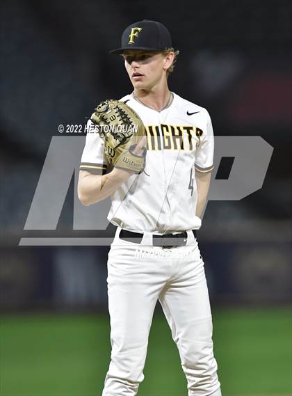 Thumbnail 2 in Foothill vs. Tustin photogallery.