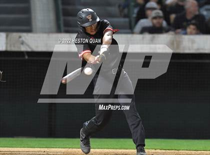 Thumbnail 3 in Foothill vs. Tustin photogallery.