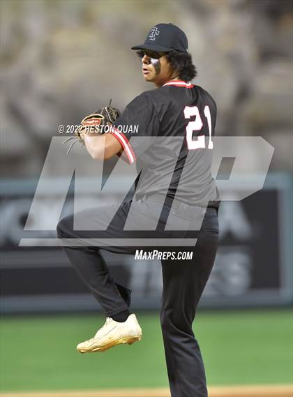 Thumbnail 1 in Foothill vs. Tustin photogallery.