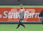Photo from the gallery "Foothill vs. Tustin"