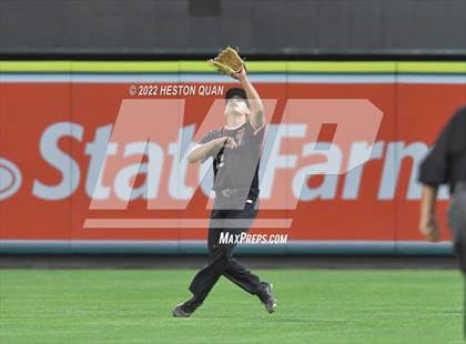 Thumbnail 1 in Foothill vs. Tustin photogallery.