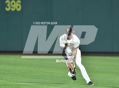 Thumbnail 1 in Foothill vs. Tustin photogallery.