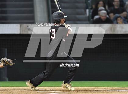 Thumbnail 2 in Foothill vs. Tustin photogallery.