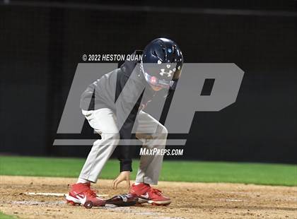 Thumbnail 1 in Foothill vs. Tustin photogallery.