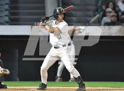 Thumbnail 2 in Foothill vs. Tustin photogallery.