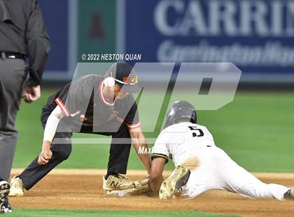Thumbnail 3 in Foothill vs. Tustin photogallery.