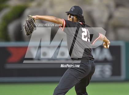Thumbnail 1 in Foothill vs. Tustin photogallery.