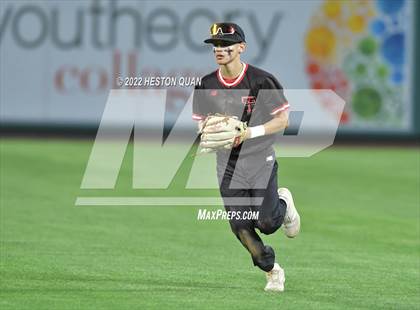 Thumbnail 1 in Foothill vs. Tustin photogallery.