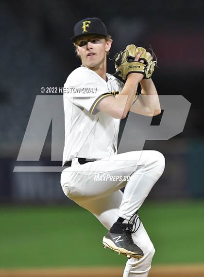 Thumbnail 3 in Foothill vs. Tustin photogallery.