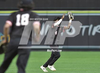 Thumbnail 1 in Foothill vs. Tustin photogallery.