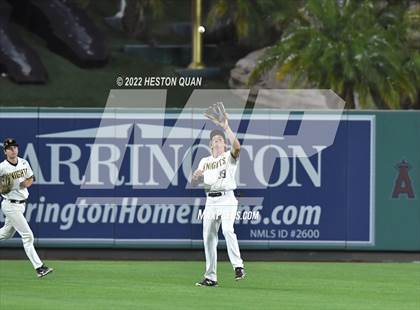 Thumbnail 1 in Foothill vs. Tustin photogallery.