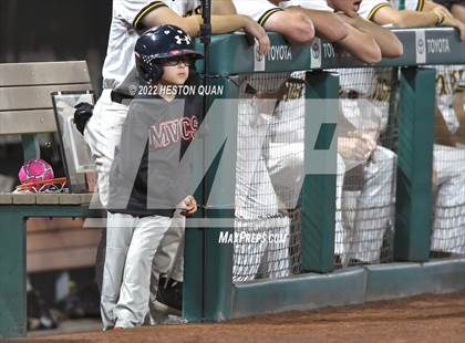 Thumbnail 2 in Foothill vs. Tustin photogallery.