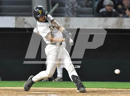 Thumbnail 3 in Foothill vs. Tustin photogallery.